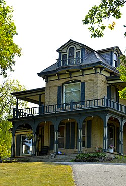 OAE Blyberg Home.jpg