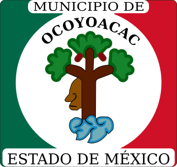 Ocoyoacac