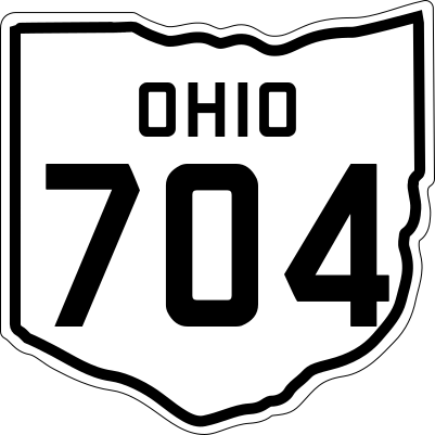 File:OH-704 (1927).svg