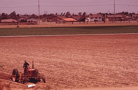 Fail:ONE_OF_A_FEW_REMAINING_FARM_FIELDS_NEAR_THE_OCEAN_IN_FAST_GROWING_ORANGE_COUNTY._SOME_4_PERCENT_OF_THE_STATE..._-_NARA_-_557476_(cropped).jpg