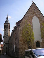 Upper Church Arnstadt.JPG