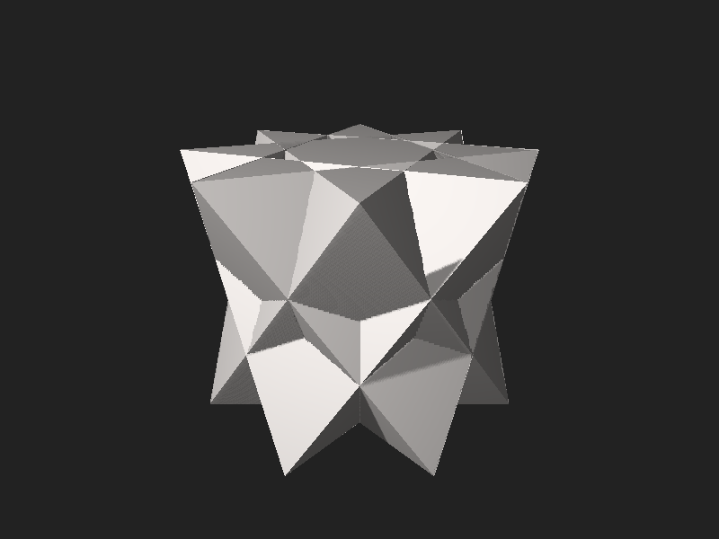 File:Octagrammic antiprism.stl