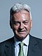 Offisielt portrett av Sir Alan Duncan crop 2.jpg