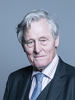<span class="mw-page-title-main">James Graham, 8th Duke of Montrose</span> Scottish nobleman and politician