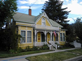 Olcovich-Meyers House.jpg