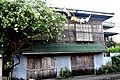 Old house Baao 1.JPG