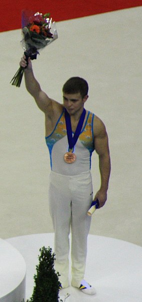 File:Oleksandr Vorobiov (Q762194) (cropped).JPG