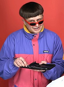 Oliver Tree Feb 2019 cropped.jpg