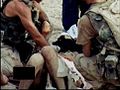 Image:Omar_Khadr%2C_shortly_after_capture_1.jpg