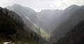 On the way to Naran.JPG