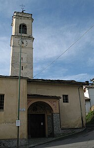 Oncino - Chiesa.jpg