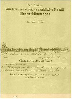 diploma