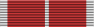 Order of the British Empire Member (Military) Ribbon bar.svg