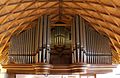 Orgelmuseum Valley Steinmeyer-Orgel.jpg