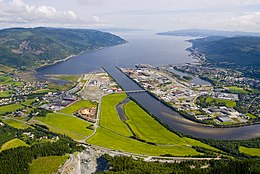 Orkanger 03.jpg