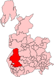 File:Ormskirk1974Constituency.svg