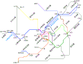 2023年12月30日 (土) 10:39時点における版のサムネイル