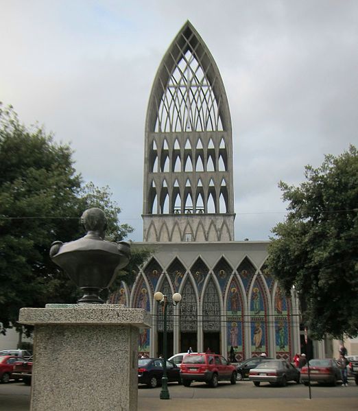 File:Osorno Cathedral.jpg