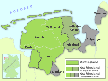 Ost-Friesland.svg