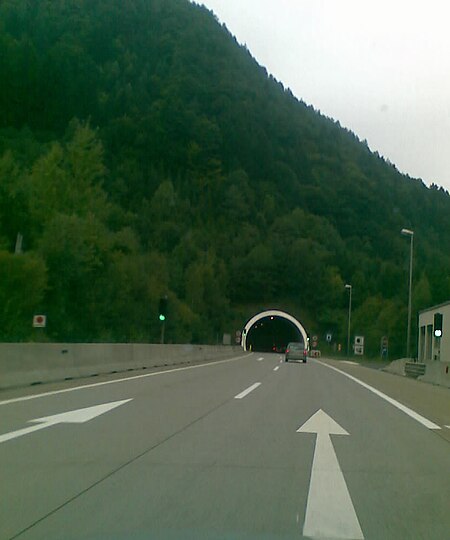 Oswaldibergtunnel 04092010(002) 001