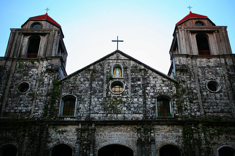 File:Our Lady of Guadalupe Church Valladolid Negros Occ Philippines.jpg