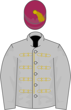 File:Owner Al Shaqab Racing.svg