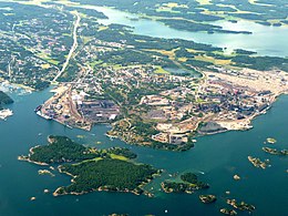 Oxelösund luftbild 2012b.jpg