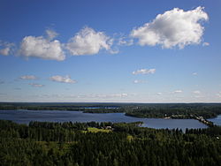 Pääjärvi3.jpg