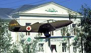 P-39 soviétique.jpg