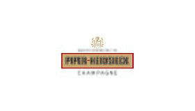 logo de Champagne Piper-Heidsieck