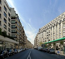 P1040926 Paris XVI avenue Paul-Doumer rwk.JPG