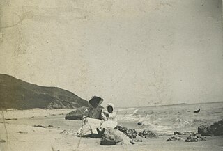 <span class="mw-page-title-main">Las Tunas Beach</span>