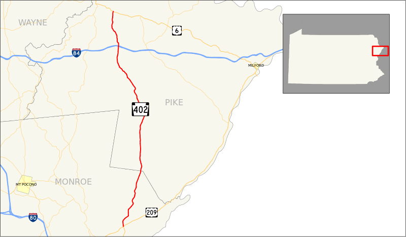File:PA-402 map.svg