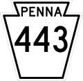 File:PA-443 (1948).svg