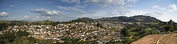 PANORAMICA CALDAS MG.jpg