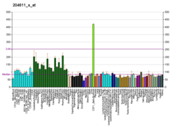 PBB GE PPP2R5B 204611 s bei fs.png