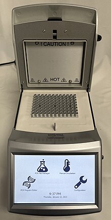 A Modern PCR Machine PCR Machine.jpg