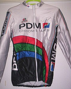 maillot cycliste PDM.jpg