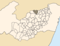 PE-mapa-Taquaritinga-do-Norte.png