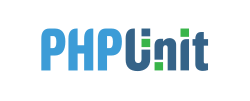 PHPUnitのサムネイル