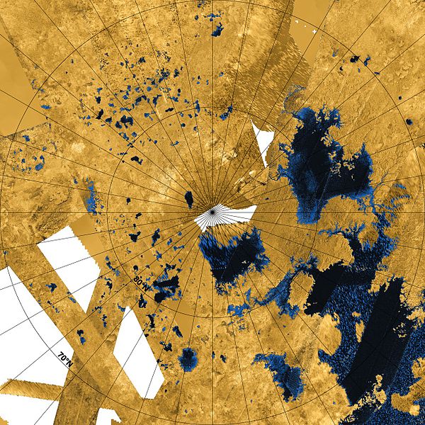 File:PIA17655 - Titan's North Polar Region.jpg