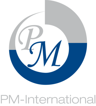 <span class="mw-page-title-main">PM-International</span> Luxembourg manufacturer