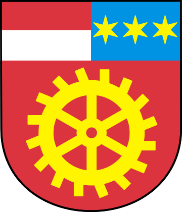 File:POL powiat konecki CoA.svg