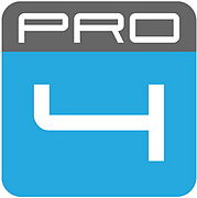 PRO4 Logo.jpg