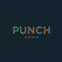 Thumbnail for Punch Pubs