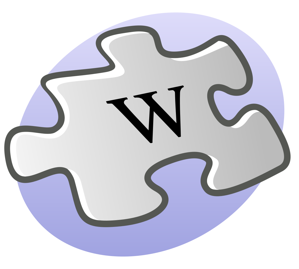 Https www wikipedia. Вики. Вика. Логотип w. Вики сайты.