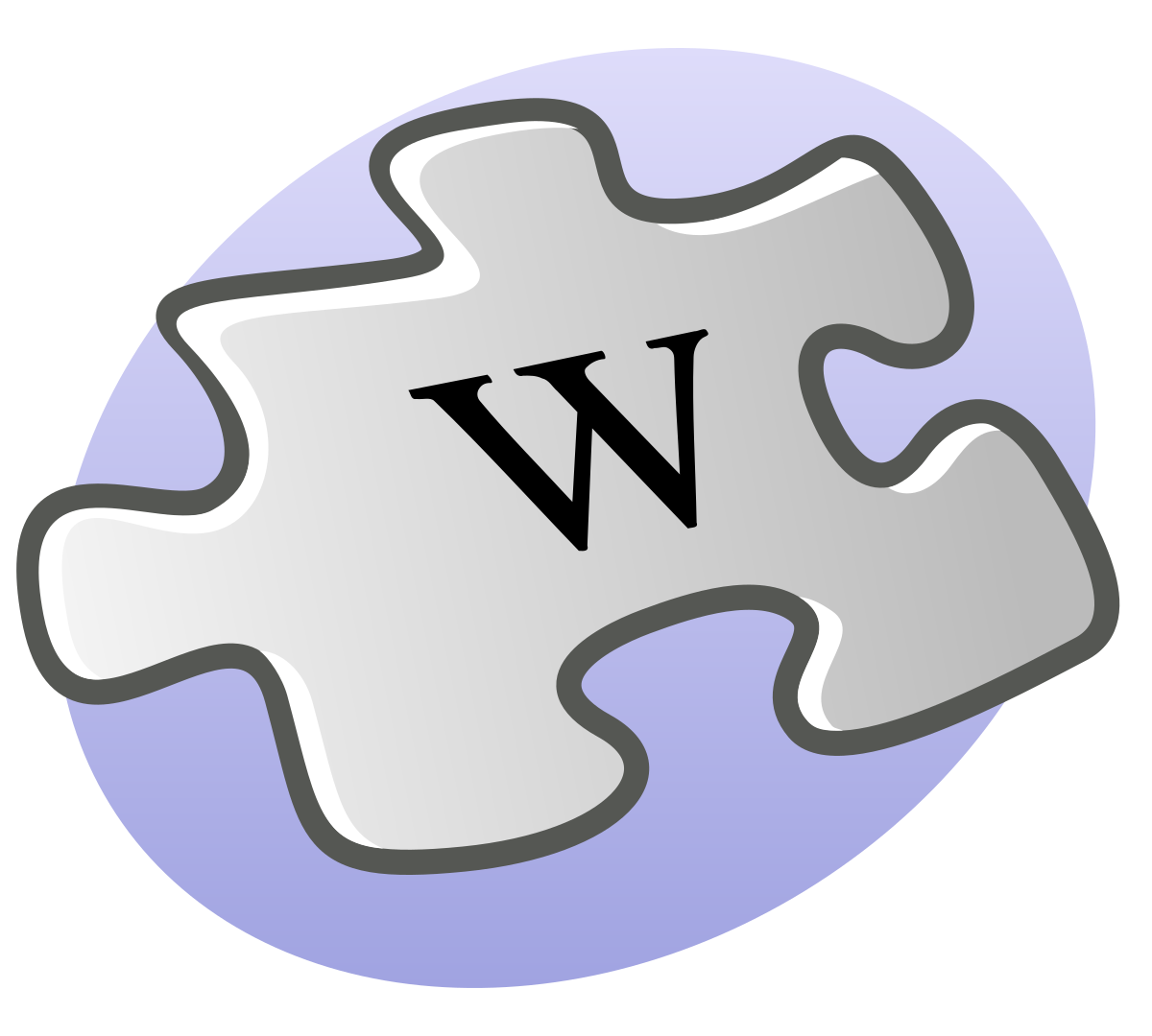 Wiki's. Вики. Wikipedia иконка. Вика. Вики сайты.