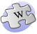 P wiki letter w.svg