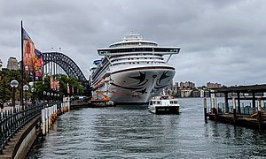 Pacific Adventure at Sydney Harbour.jpg