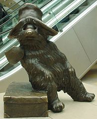 The RIP Thread - Page 4 195px-PaddingtonStation-PaddingtonBear